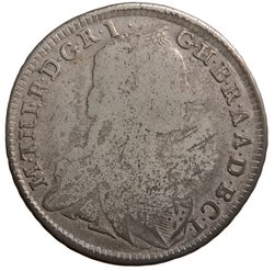 Haus Österreich: Maria Theresia