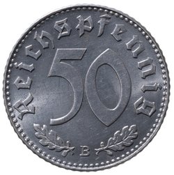 Deutsches Reich: NS-Zeit