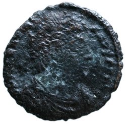 Valentinianus I.