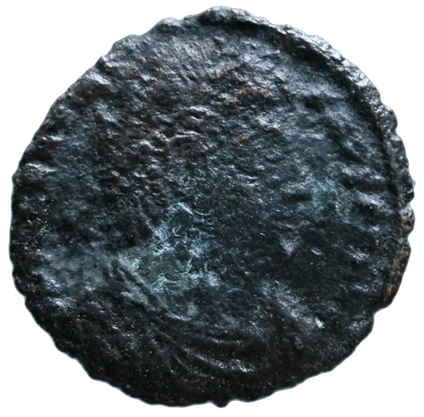 Valentinianus I.