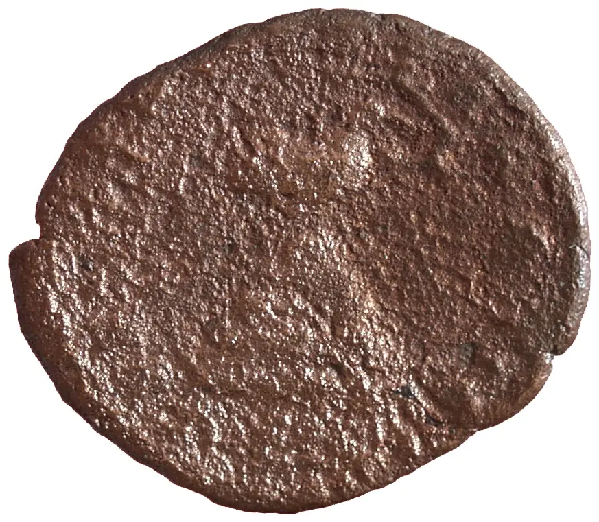 Constans