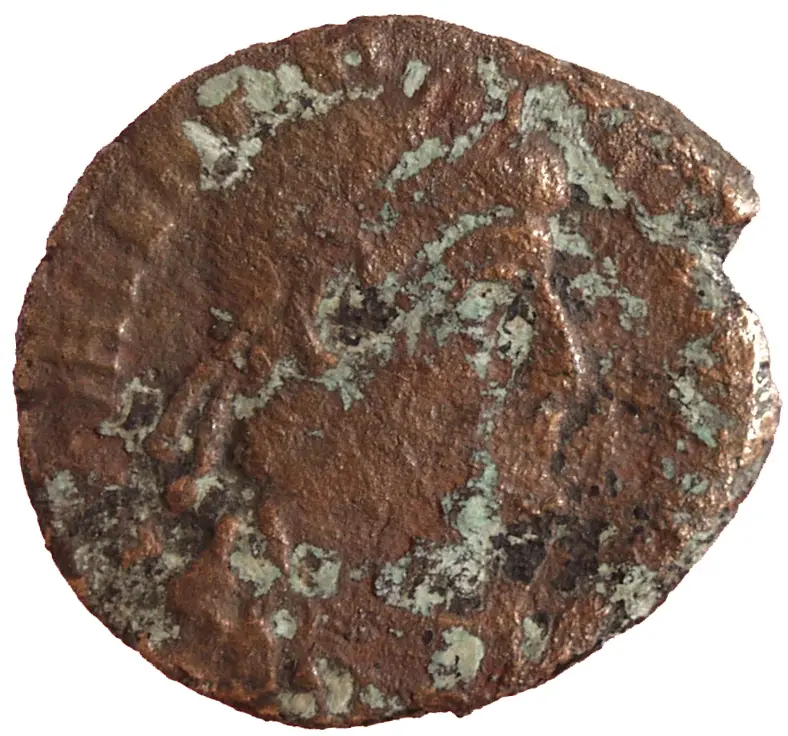 Valentinianus I.