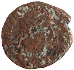 Valentinianus I.