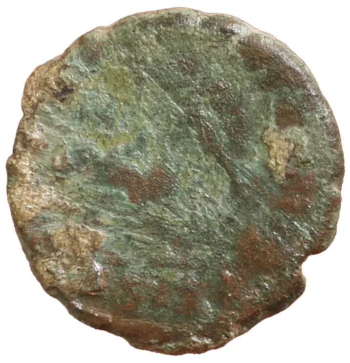 Iulianus III. (Caesar)