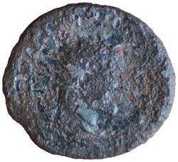 Philippus I. Arabs (Falsum)