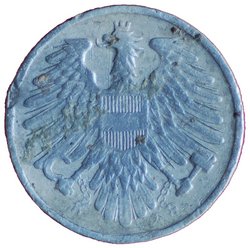 Österreich: 2. Republik