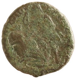 Constantius II.