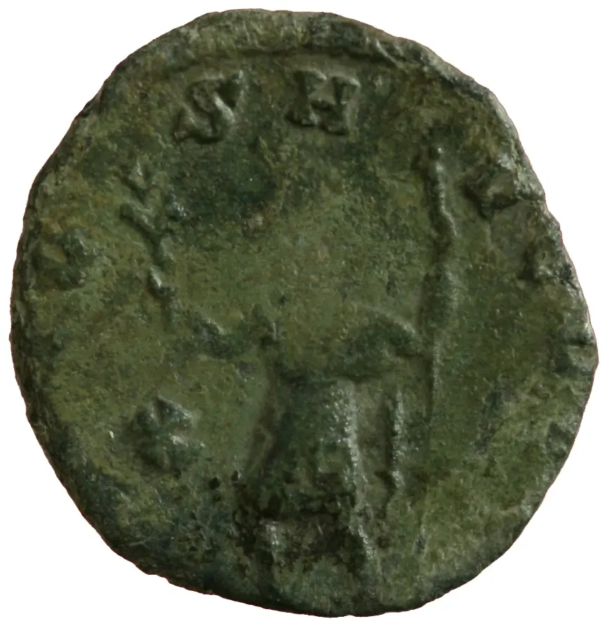 Gallienus