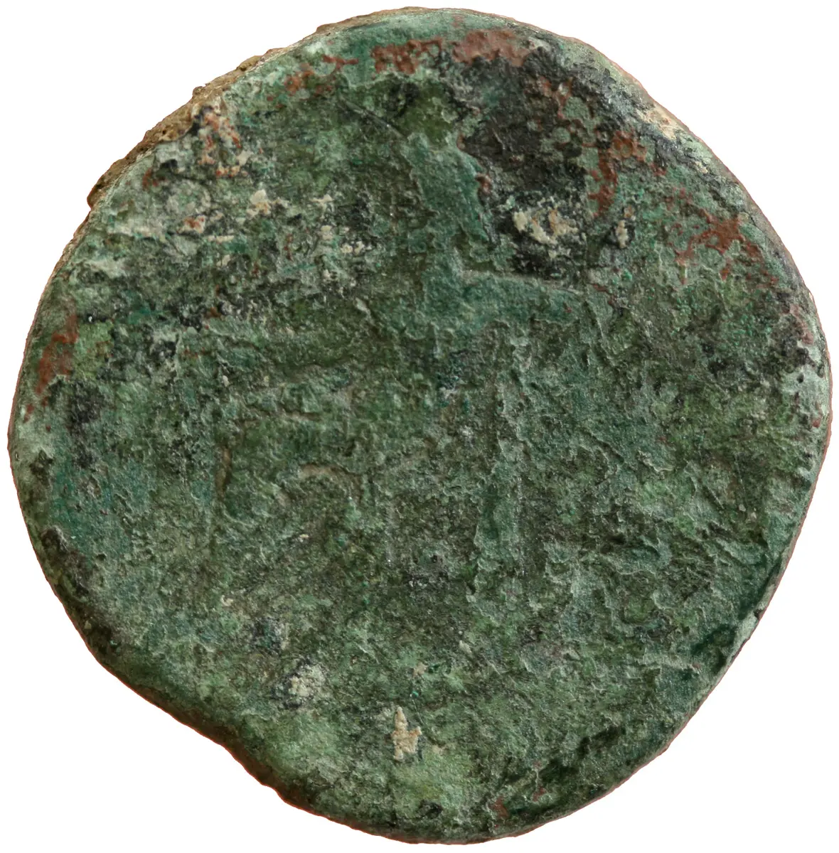 Marcus Aurelius