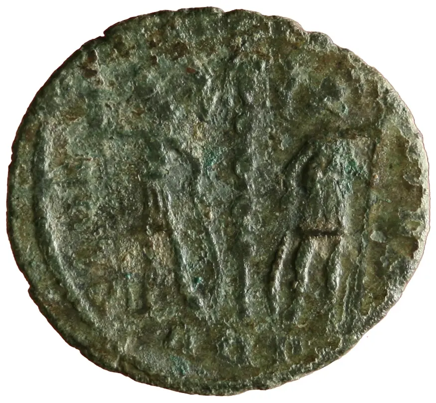 Constantinus II.