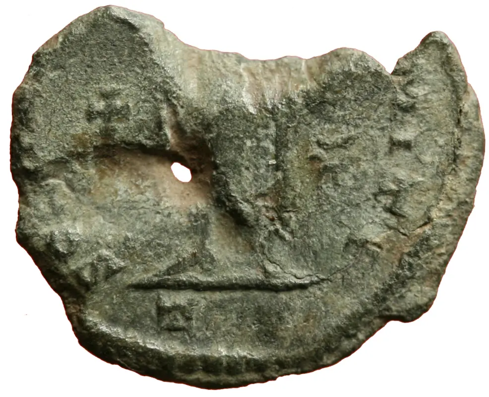 Constantinus I.