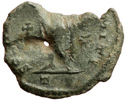 Constantinus I.