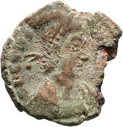 Constantius II.