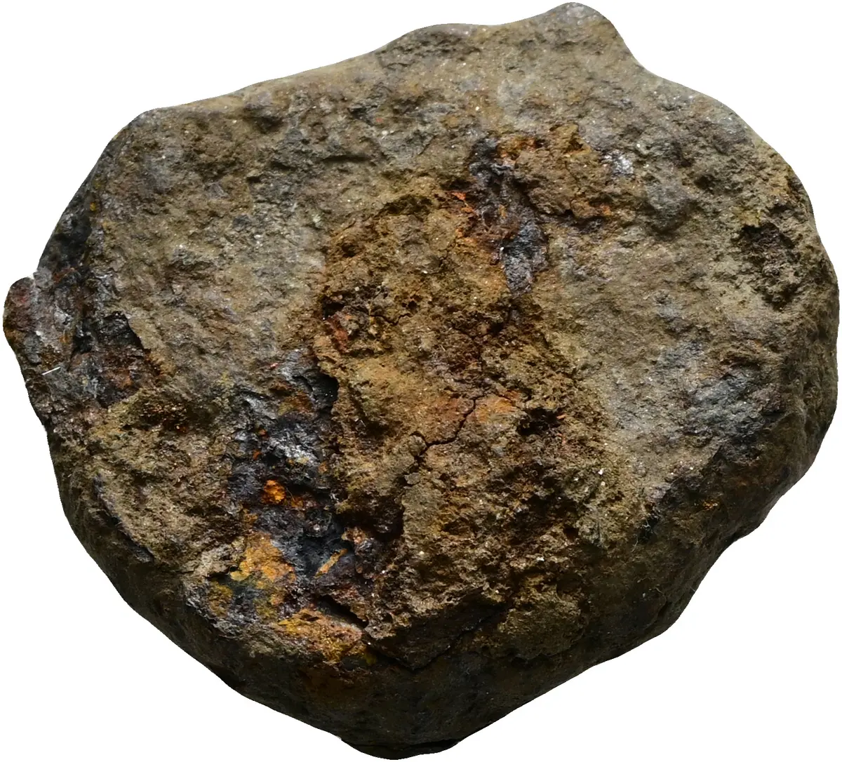 Prinzipatszeit (Falsum)