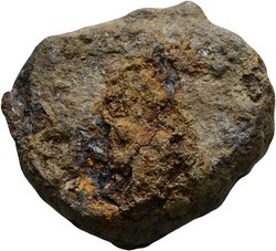 Prinzipatszeit (Falsum)