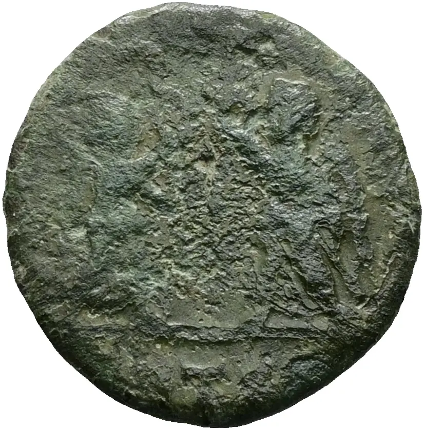 Constans