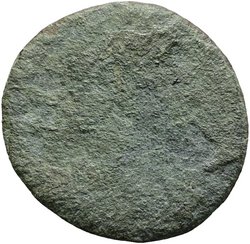 Constantius II.