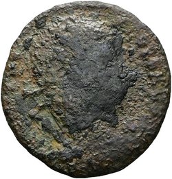 Constantinus II.