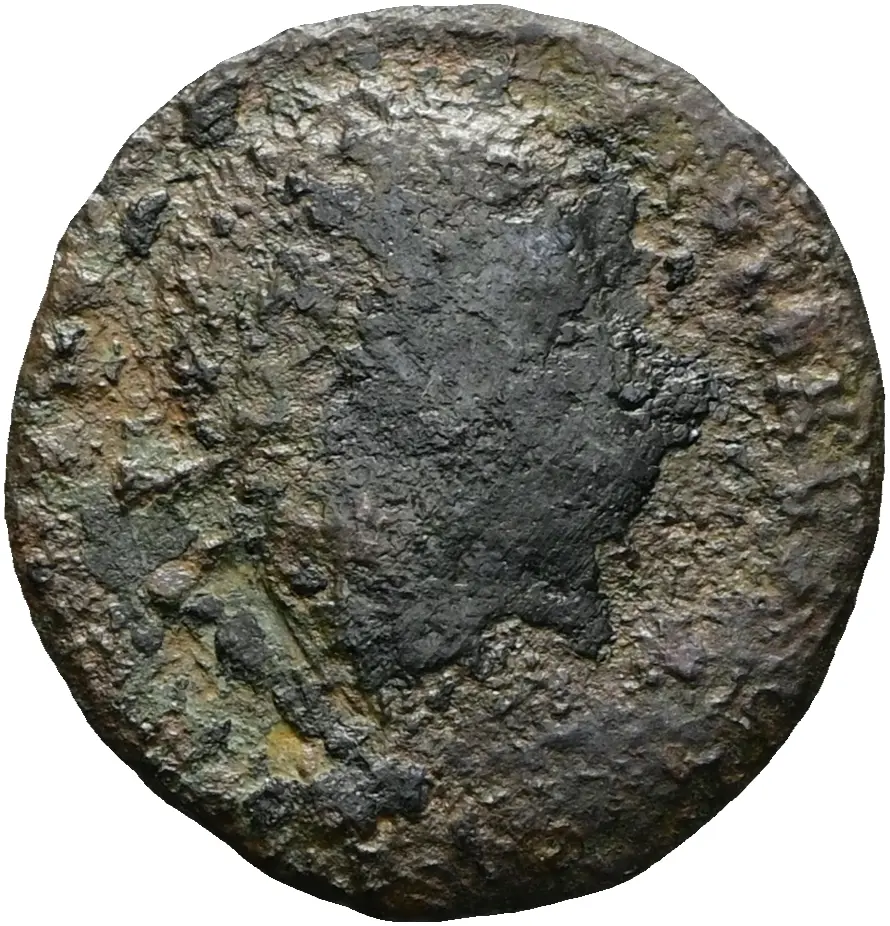 Constantinus II.