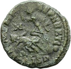Iulianus III. (Caesar)