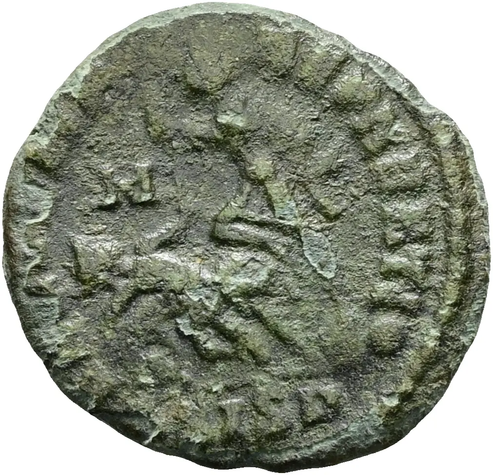 Iulianus III. (Caesar)