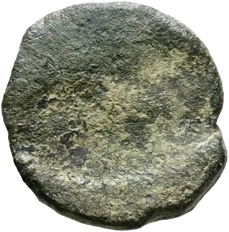 Tetricus I. (Falsum)