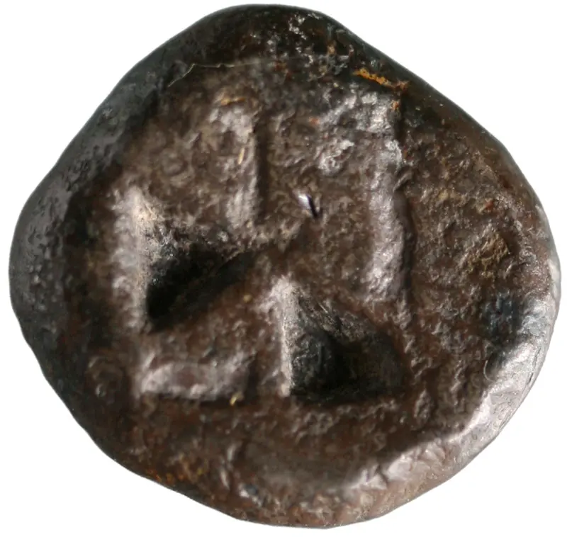 Thera