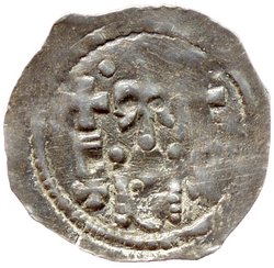 Erzbischöfe von Salzburg: Eberhard II. (1200-1246)