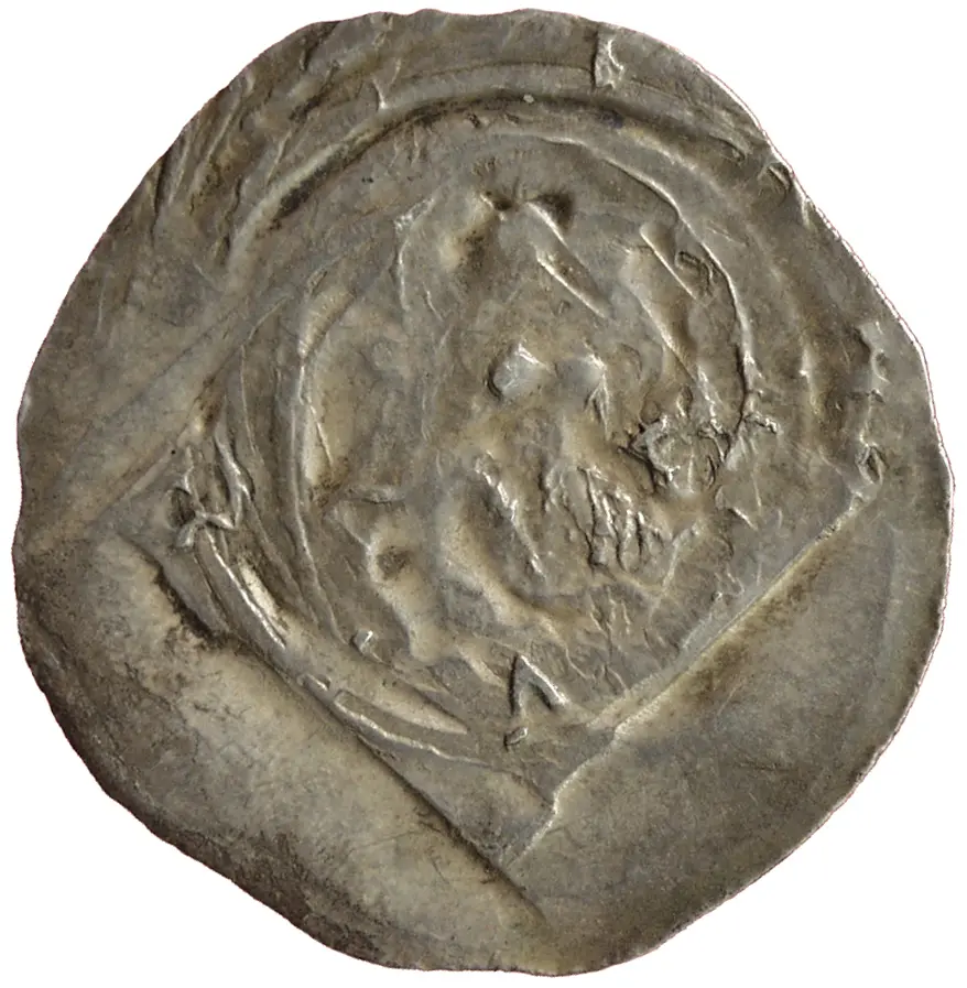 Herzöge von Kärnten: Ulrich III. (1256–1269)