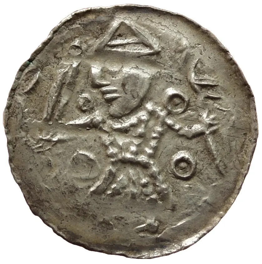 Herzöge von Kärnten: Heinrich V.