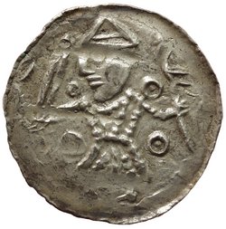 Herzöge von Kärnten: Heinrich V.
