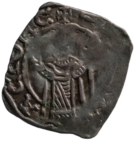 Grafen von Andechs-Meranien / Patriarchen von Aquileia: Berthold V. (1218/1228–1251)