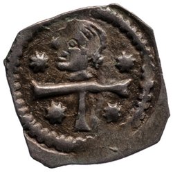 Bischöfe von Freising: Otto II. (1184–1220)