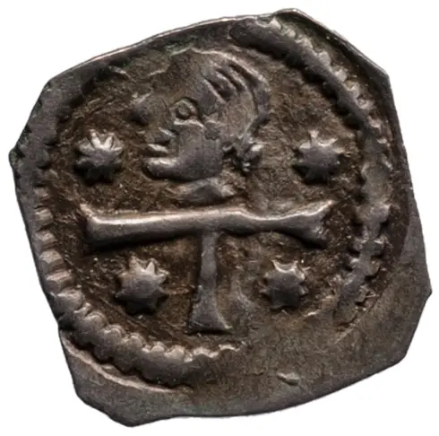 Bischöfe von Freising: Otto II. (1184–1220)