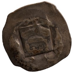 Herzöge von Österreich: Rudolf III. (1298–1306)