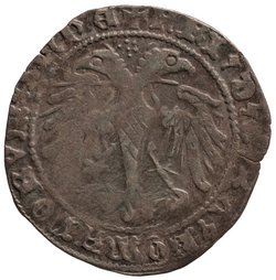 Haus Österreich: Friedrich V. (III.) (1424–1493)