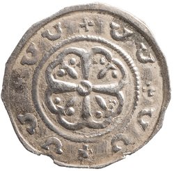 Markgrafen der Steriermark: Otakar IV. (1164–1192)