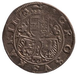 Haus Österreich: Maximilian I. (1490–1519)