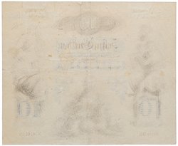 Habsburg: Kaiser Franz Joseph I.