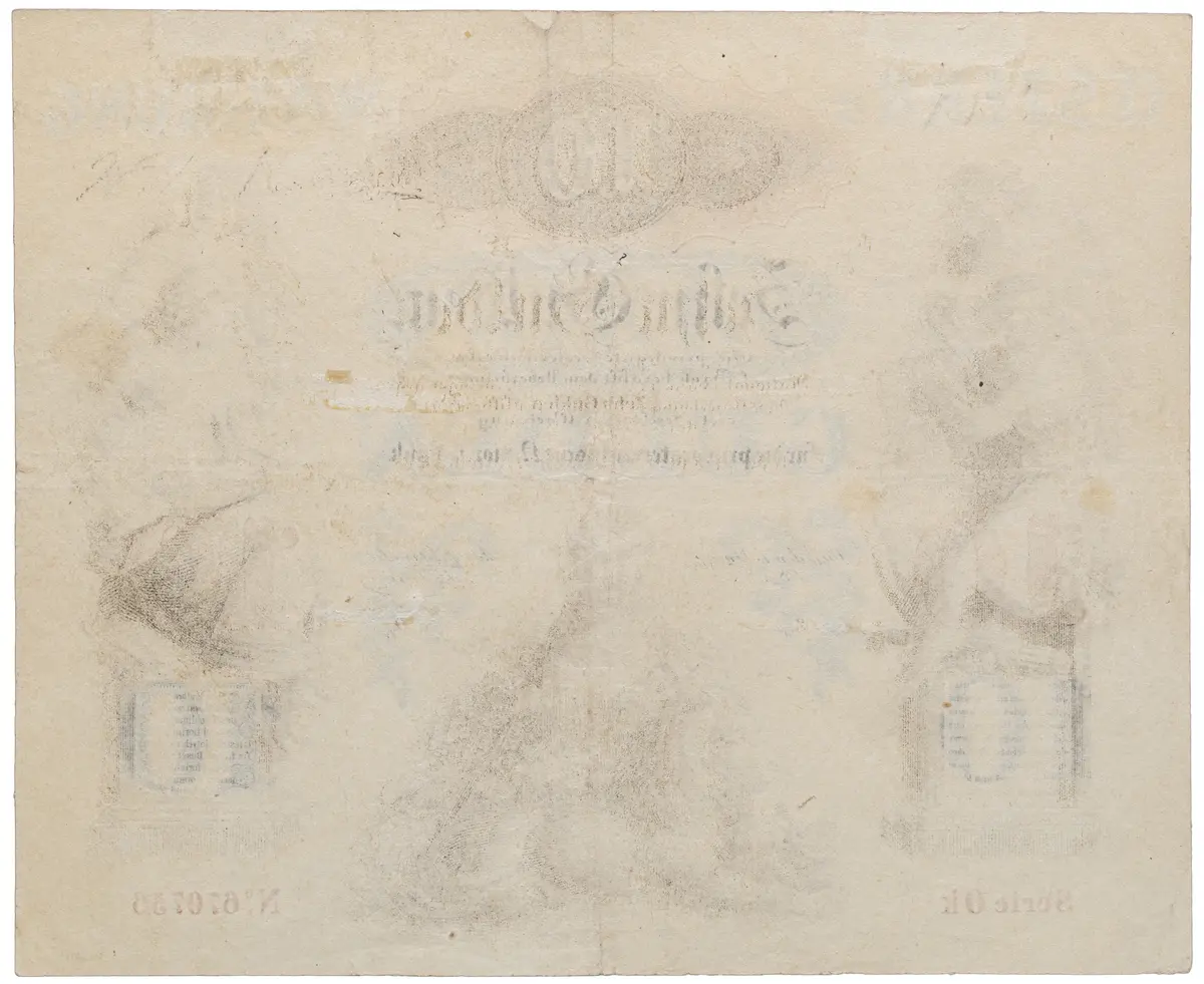 Habsburg: Kaiser Franz Joseph I.
