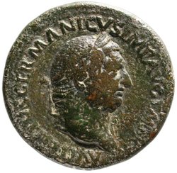 Vitellius