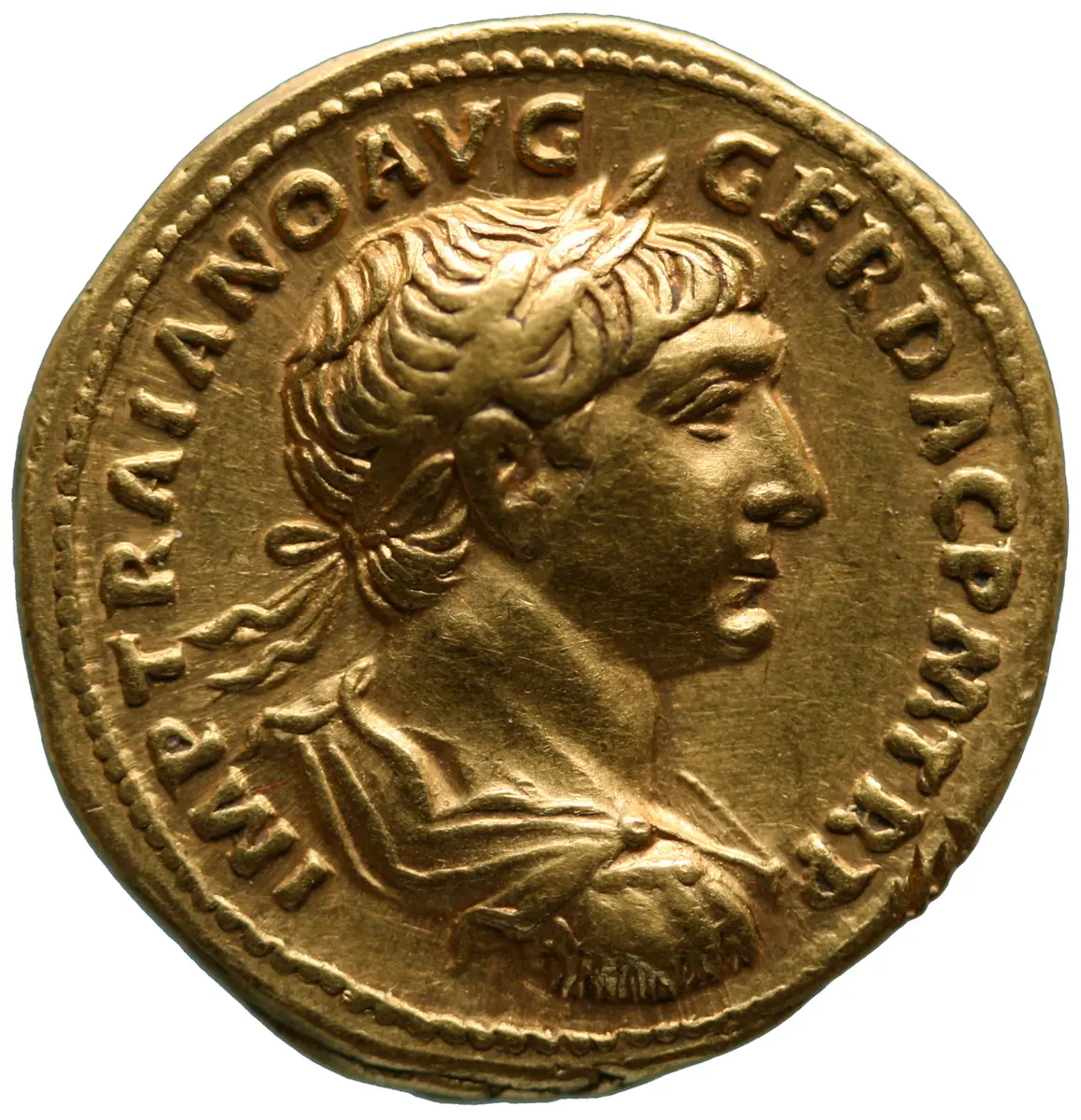 Traianus