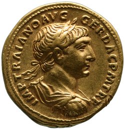 Traianus