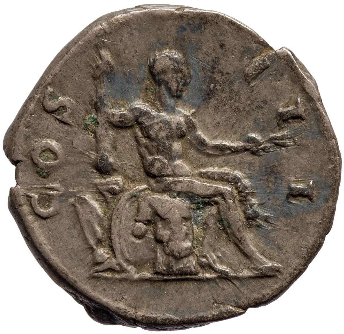 Hadrianus