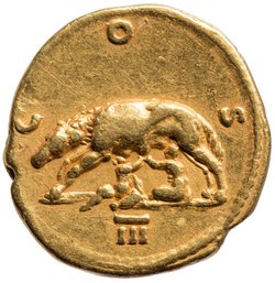 Hadrianus