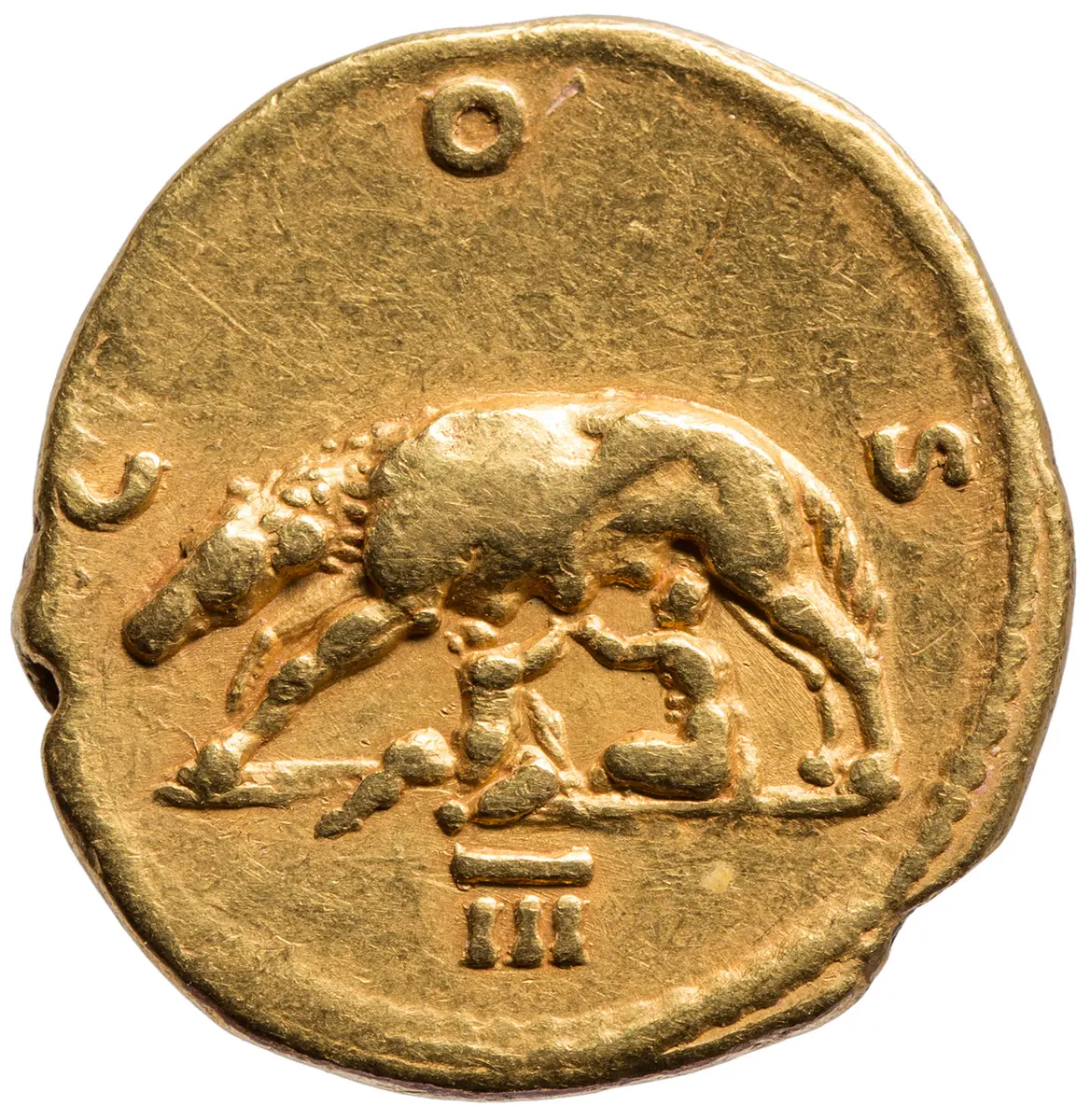 Hadrianus