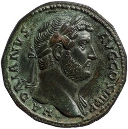 Hadrianus