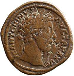 Marcus Aurelius
