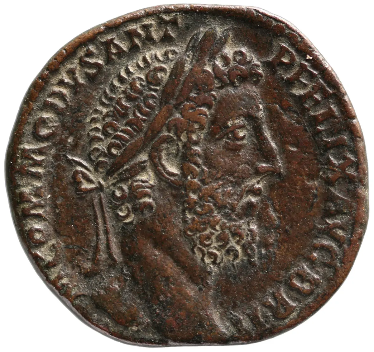 Commodus