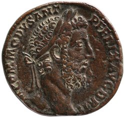 Commodus